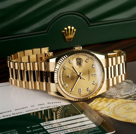 rolex 118 238 price